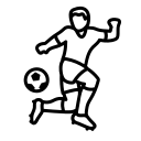 秦银昶