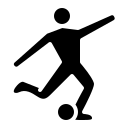 喻闯蒙